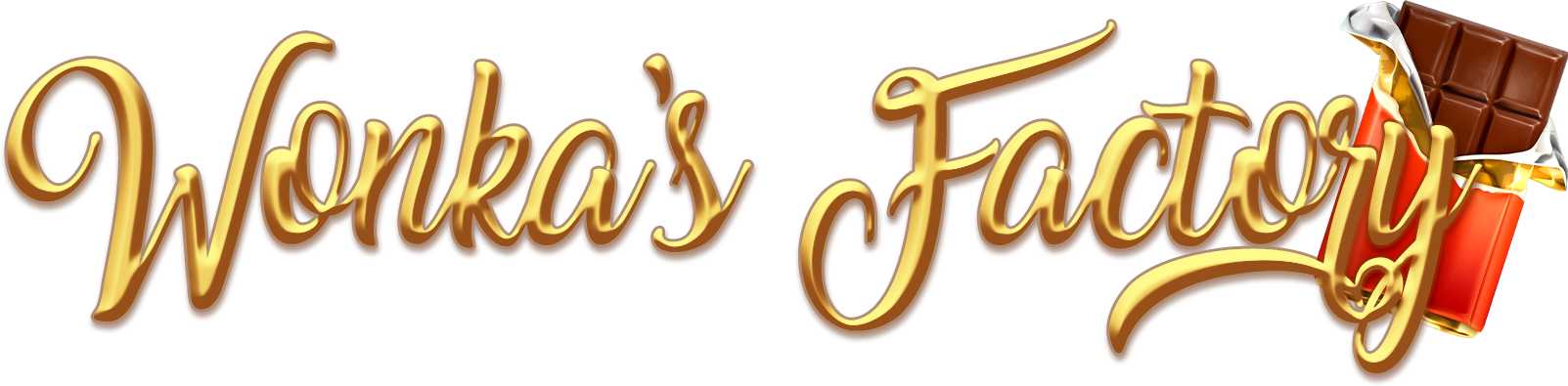 b3603a69ec8bfa97f3c04880fedb6f41.png