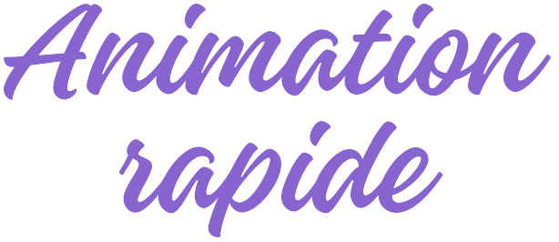 b38a8181770a705196eda2a0b0951d9b.png