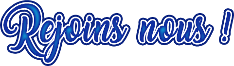 https://discord.gg/ytWRuUetVb