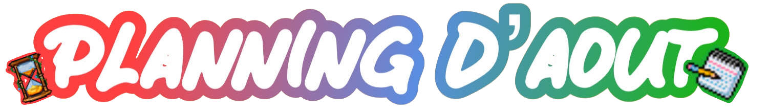 b3b6f08e8409ed99d06916fd7d5c85c3.png