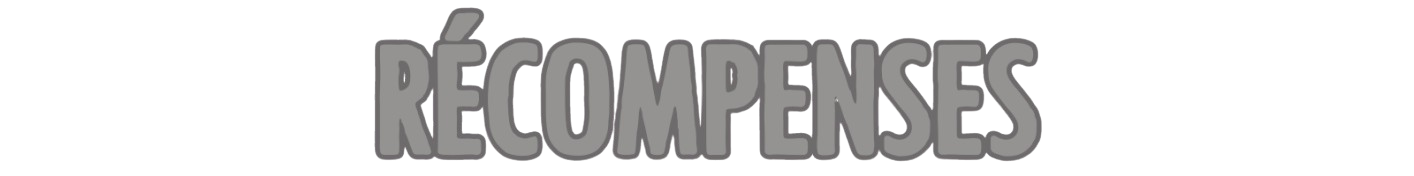 b3d8c78a6b313b8333f62df77145ae82.png