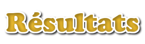 b3def9c7567df71893f2b507a077ea3f.png