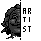 b407260b84e032a0e7df6e00f16c1569.gif