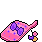 b4173550534e947fb897c01d1081fa5a.gif