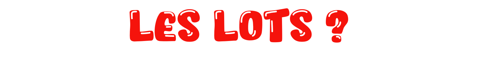 b4246c18624635ad0c90f309239569c4.png
