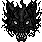 b429287f6f2321b833cf7035b6da9577.gif