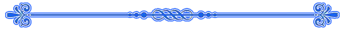b44e5d58072c472092e0cfce9a859004.png