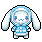 b47832ae63640da744717eaa83cb7959.gif