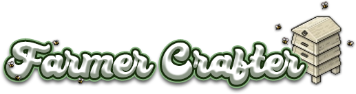 b484179ab029b12941480a230369cb83.png