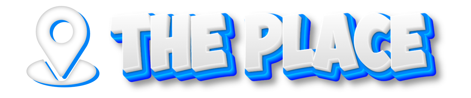b48aea0c394856446ffd1d6842e1b9e4.png