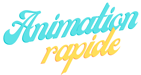 b4c02a0b5160e6d913a52036435baea0.png