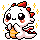 b4c35b30b8c1deff162ad91d2a70e7f5.gif