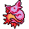 b4e80fd9dd2dc2c107f55b610d65d5e2.gif