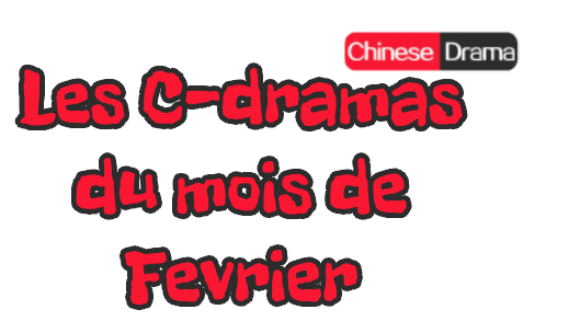 b4f1231255f8b6f269dbc968918683ed.png