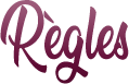b51588789f55bac2a08c7aab2b010069.png