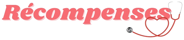 b518df2f8a8a82d2adf3f499f124bfd0.png