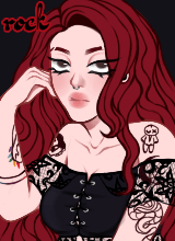 b51c300b3cc0d75b560bb40075bc9a08.gif