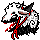 b54c1238f4006f9b2940ae45fcd61cce.gif