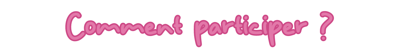 b55863e34e4a71edc5475280c7bc471f.png