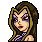 b58ca249dee75c5df9d4f5a414dd6378.gif