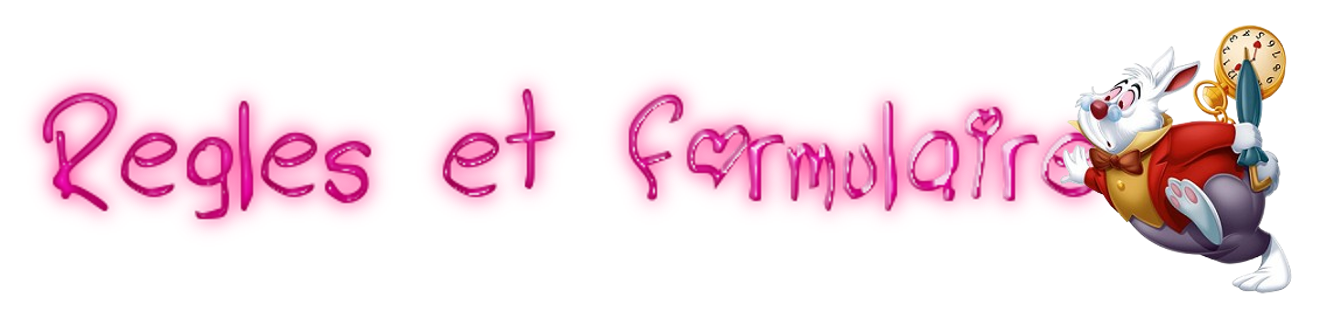 b5b61b336509131edec3660dcdb5f8ef.png