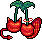 b5b828a6e1e4e72202801d1dd8c7fe54.gif