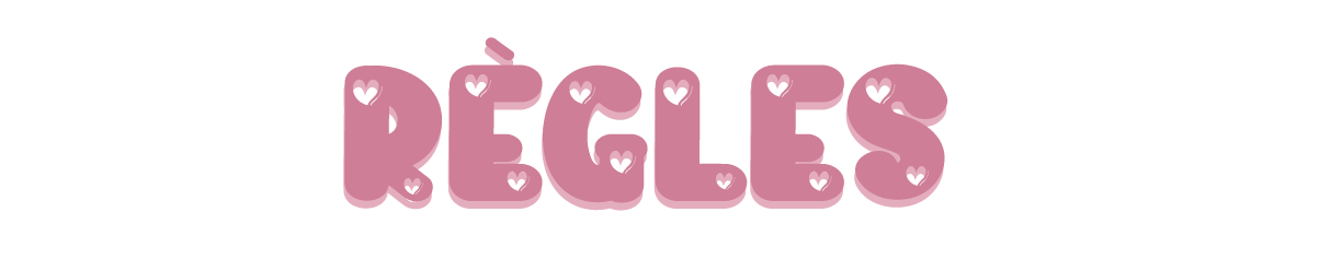 b5c9c766778e6e34a035d8b3ad2f21de.png