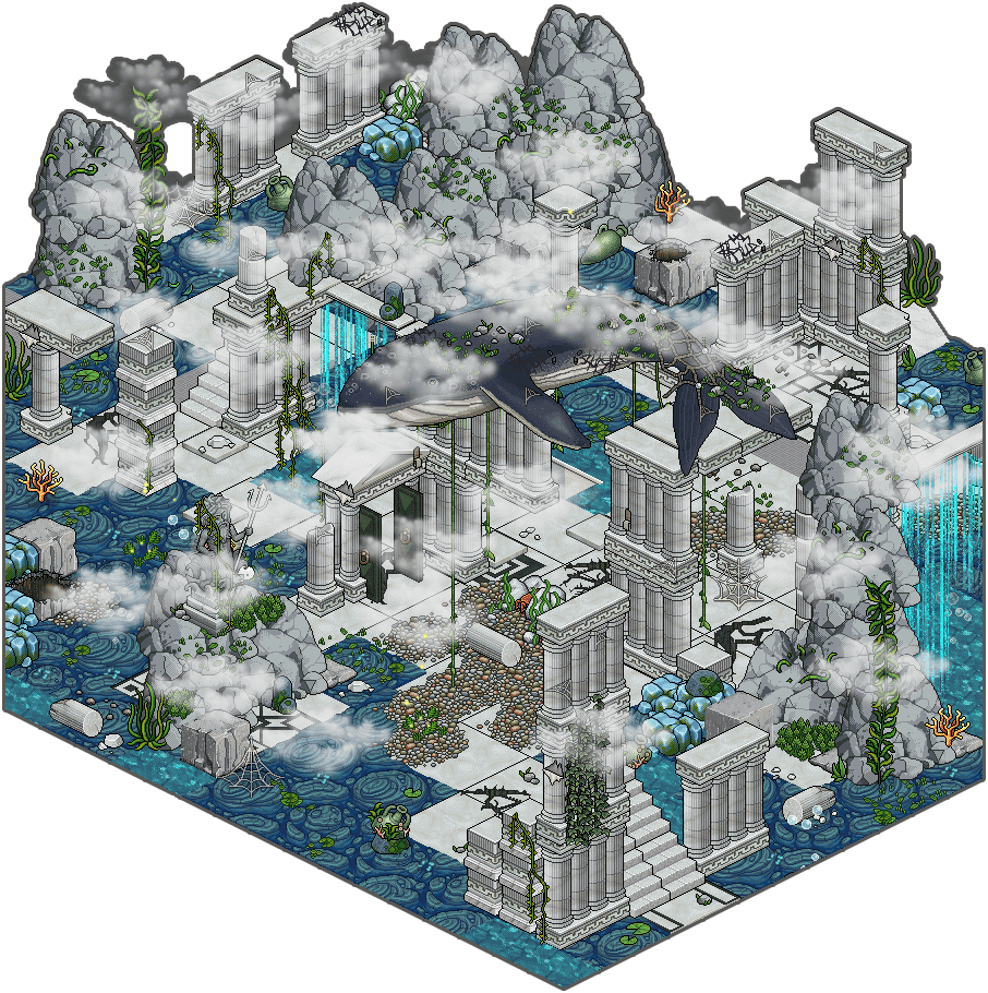 b5d0f0e2858d930f04b77d783ed467c5.png