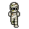 b5fa5380b33c7126de1989bc63a37f45.gif