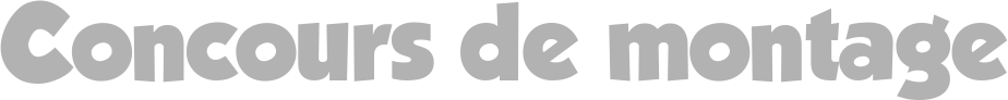 b6257166ef0a7651b25b882880d7880d.png