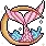 b665eaff39143e6486a3609afb468036.png