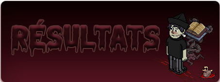 b67afe1ba7605a61b7d12363ab6eeebf.png