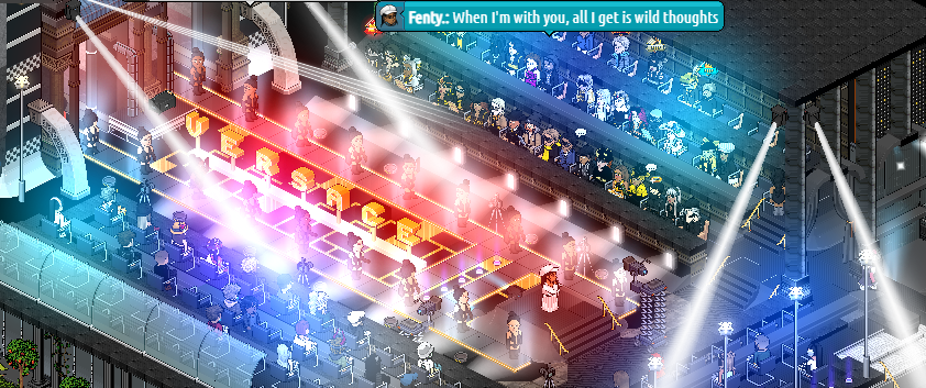 b69fbebd89144cb0190b6ef6fe0c3adf.png