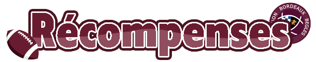 b6c12cbaacca943dbacc74a515b12a09.png