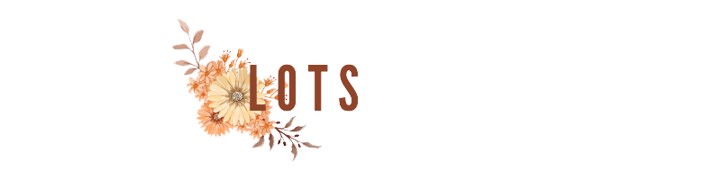 b6c7c54629ac6a0a9378206c4c767e71.png