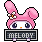 b6c80aa55c25c8a9b8eb944bee425ce5.gif