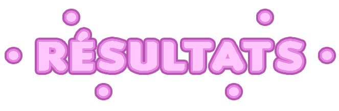 b6fc9378400d1c90be2b42039a80588c.png