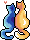b7582fef852ae68912d5920228e98c86.gif