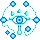 b75f403203d5a6e9c94b7a31fedf59a4.gif