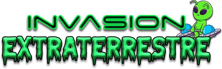 b76367446b56c9af9465208f1ca18d99.png