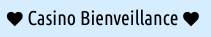 b772c85e0abab1e50db332282cc8d802.png