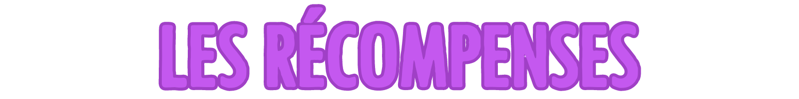 b774c4b75ad4d48d3b85745c6ed53aca.png