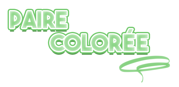 b777e805093ee7d37e08812cd35cc310.png