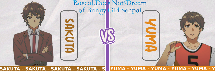 b78987c2a44aecf11a29e81a7e79d922.png