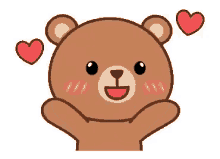 b7c0b9f0af445c41e55bf85aa1c0d105.gif