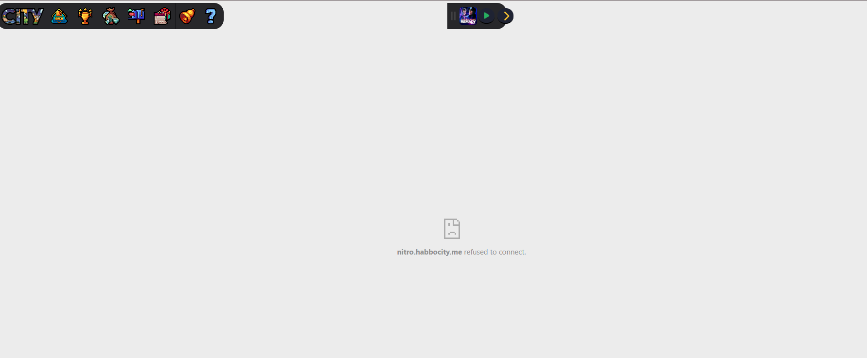 b7d2b629221f5a88655dfcb483d3f4ab.png
