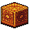 b7da1e6798e6e70711d8521230c78406.gif