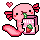 b7e3f4a3bfd785a45faf315c21bdc8f1.gif