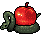 b7eb861435d1b59ef4cd8a91d683d61e.gif