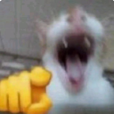 b806e23717452f0bd7b5acbbcf941387.png